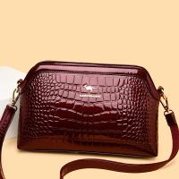 uploads/erp/collection/images/Luggage Bags/yeshunxb/XU0603905/img_b/XU0603905_img_b_4